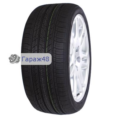 Altenzo Sports Navigator 295/35 R21 107V