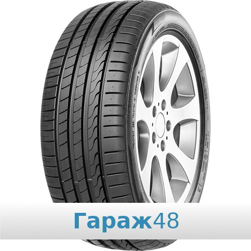 Imperial Ecosport 2 275/40 R19 105Y