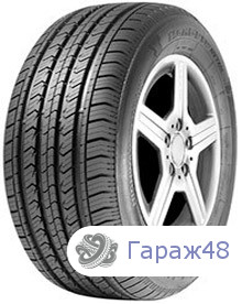 Sunfull Mont-Pro HT782 235/60 R16 100H