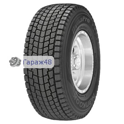 Hankook Dynapro i*Cept RW08 235/60 R16 100T